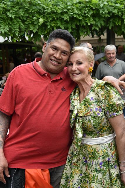min 2019 05 30 Guinguette MP 273